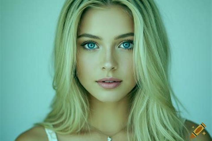 Clara, 27, a blonde blue-eyed asian companion based in Kollumersweach. Offering Massage, BDSM, Travel Companion, A-Level. Available for incall and outcall, o...