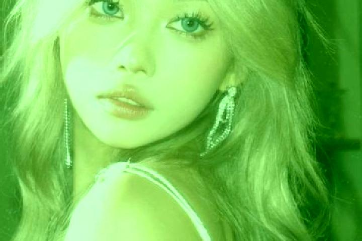 Clara, 27, a blonde blue-eyed asian companion based in Piney. Offering Prostate Massage, Dinner Date, Deep French Kissing, Striptease, OWO. Available for inc...