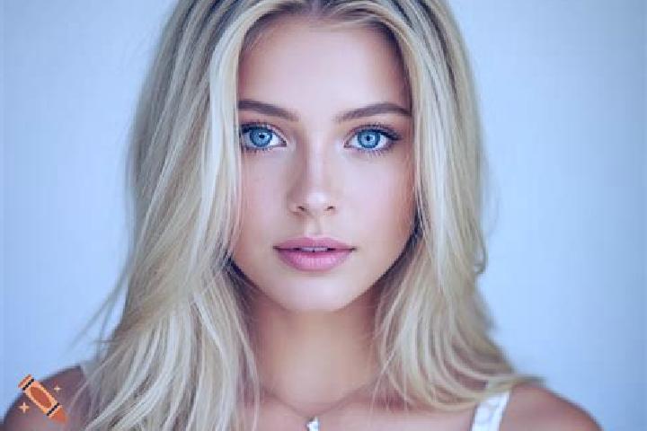 Clara, 27, a blonde blue-eyed caucasian companion based in Arboledas. Offering Erotic Massage, Tantra, GFE, Fetish. Available for incall and outcall, day and...