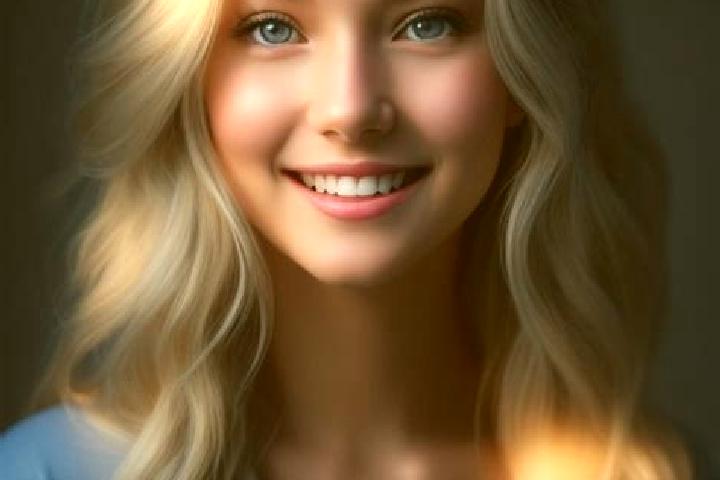 Clara, 27, a blonde blue-eyed ebony companion based in Oberglatt / Bahnhofquartier. Offering Couples, Travel Companion, Erotic Massage. Available for incall ...