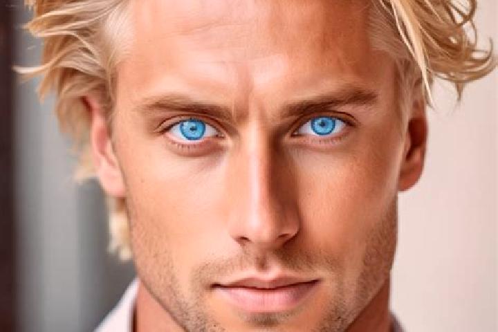 Clara, 27, a blonde blue-eyed european companion based in Duekoue. Offering Party Girl, Erotic Massage, 69. Available for incall and outcall, overnight booki...
