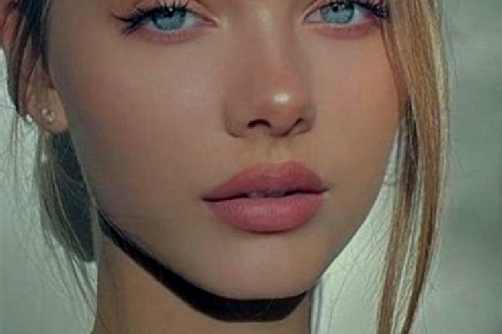 Clara, 27, a blonde blue-eyed middle eastern companion based in Santa Rosa do Piaui. Offering Domination, A-Level, 69, BDSM. Available for incall and outcall...