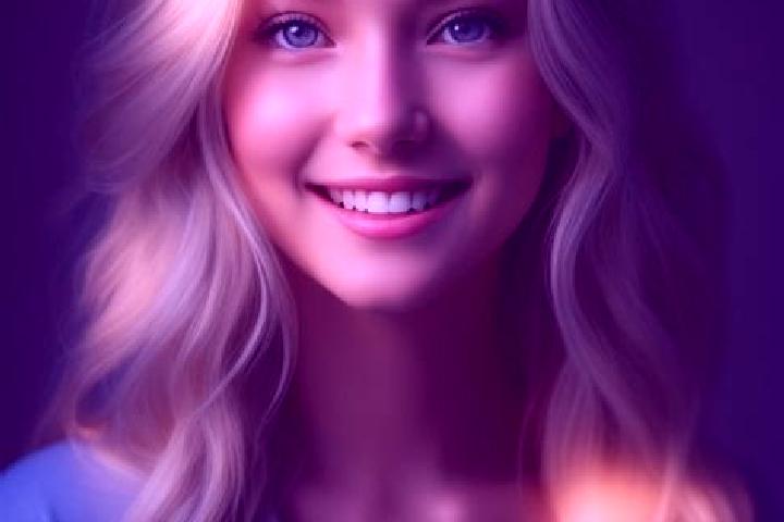 Clara, 27, a blonde blue-eyed middle eastern companion based in Yashalta. Offering Tantra, A-Level, Erotic Massage. Available for incall and outcall, overnig...