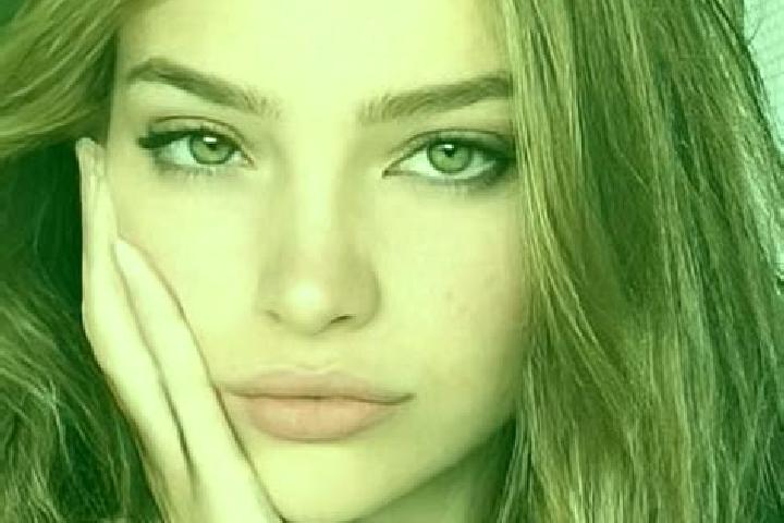 Clara, 27, a blonde brown-eyed asian companion based in Anklesvar INA. Offering OWO, Couples, Domination, Striptease. Available for incall and outcall, day a...