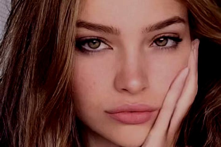 Clara, 27, a blonde brown-eyed caucasian companion based in Wallenhorst. Offering Party Girl, Massage, Prostate Massage. Available for incall and outcall, ov...