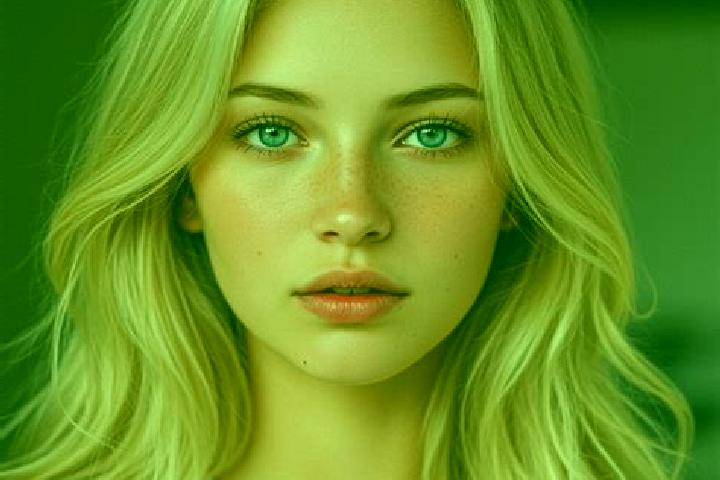Clara, 27, a blonde brown-eyed mediterranean companion based in Sanaa. Offering GFE, Massage, Girlfriend Experience. Available for incall and outcall, day an...