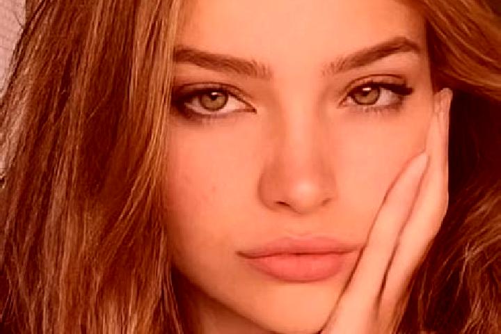 Clara, 27, a blonde brown-eyed middle eastern companion based in Kul dur. Offering Party Girl, Erotic Massage, Prostate Massage, Couples. Available for incal...