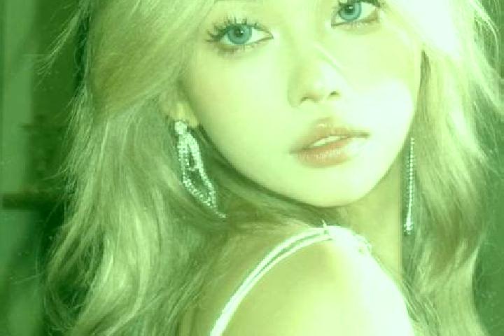 Clara, 27, a blonde dark-eyed asian companion based in Wierzbinek. Offering Roleplay, A-Level, Duos. Available for incall and outcall, overnight bookings ava...