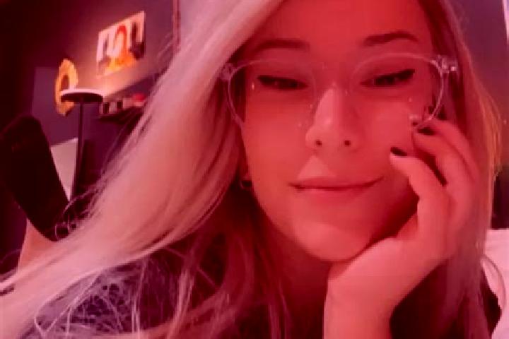 Clara, 27, a blonde dark-eyed indian companion based in Mokre Lazce. Offering GFE, Massage, A-Level, Party Girl, Tantra. Available for incall and outcall, da...