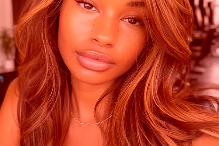 Clara, 27, a blonde dark-eyed mixed companion based in Paris 15 Vaugirard. Offering Striptease, Dinner Date, CIM, Party Girl, Erotic Massage. Available for i...