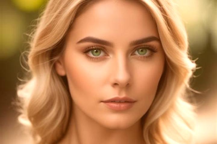 Clara, 27, a blonde green-eyed caribbean companion based in Bandundu Province. Offering Roleplay, OWO, BDSM. Available for incall and outcall, day and evenin...