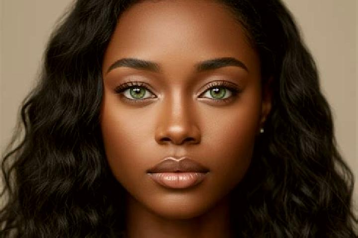 Clara, 27, a blonde green-eyed ebony companion based in Aydogdu. Offering GFE, BDSM, Domination, CIM, Striptease. Available for incall and outcall, day and e...
