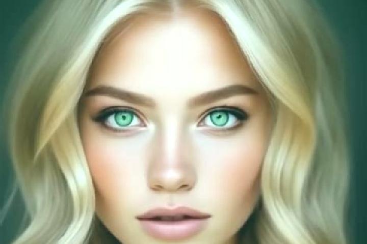 Clara, 27, a blonde green-eyed middle eastern companion based in Khoreyver. Offering Overnight, Party Girl, Domination. Available for incall and outcall, ove...