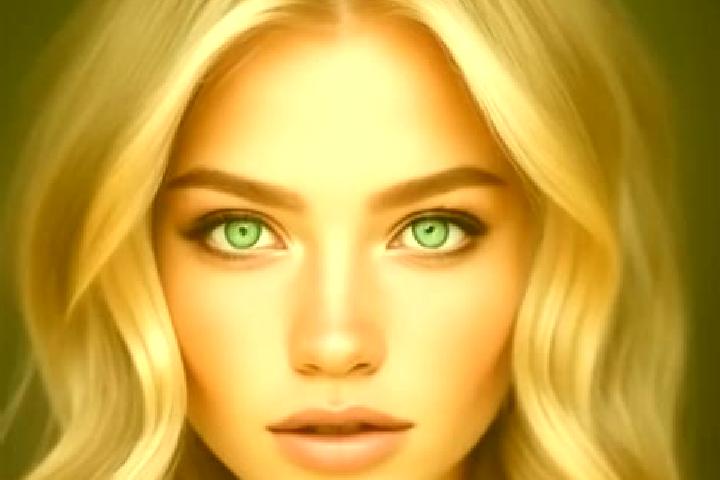 Clara, 27, a blonde green-eyed mixed companion based in Celles-sur-Belle. Offering Prostate Massage, Tantra, 69. Available for incall and outcall, overnight ...