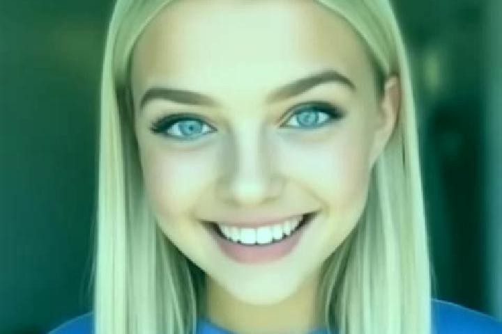 Clara, 27, a blonde grey-eyed middle eastern companion based in Kamarai. Offering GFE, Prostate Massage, Overnight. Available for incall and outcall, day and...