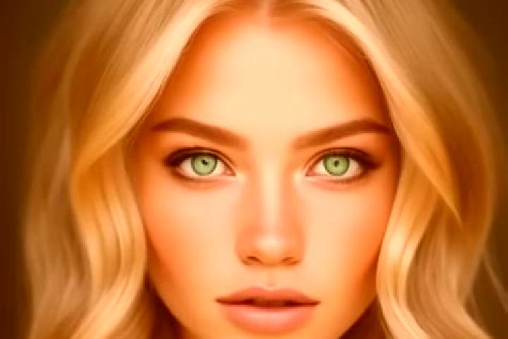 Clara, 27, a blonde grey-eyed slavic companion based in Mqanduli. Offering Tantra, GFE, OWO. Available for incall and outcall, overnight bookings available.