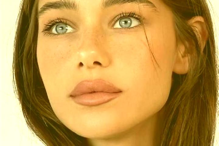 Clara, 27, a brunette blue-eyed caribbean companion based in Hulluch. Offering Overnight, Deep French Kissing, Roleplay, Travel Companion. Available for inca...