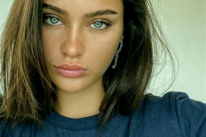 Clara, 27, a brunette blue-eyed ebony companion based in Hlyns k. Offering Dinner Date, Domination, Overnight. Available for incall and outcall, overnight bo...
