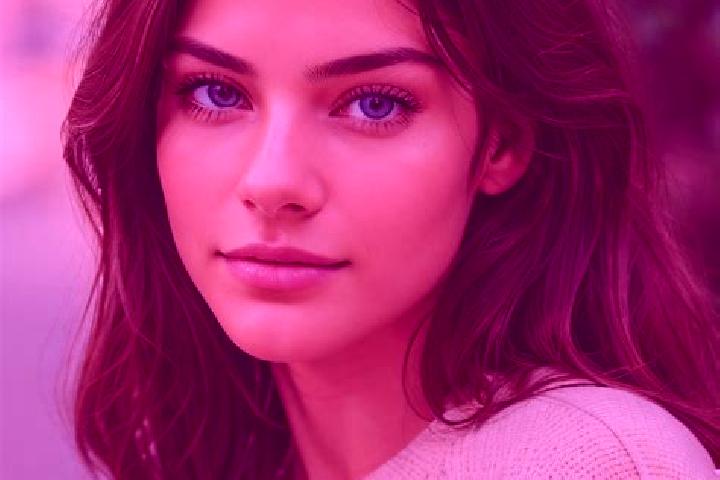 Clara, 27, a brunette blue-eyed indian companion based in Luanda. Offering Overnight, Girlfriend Experience, Travel Companion, Couples, BDSM. Available for i...