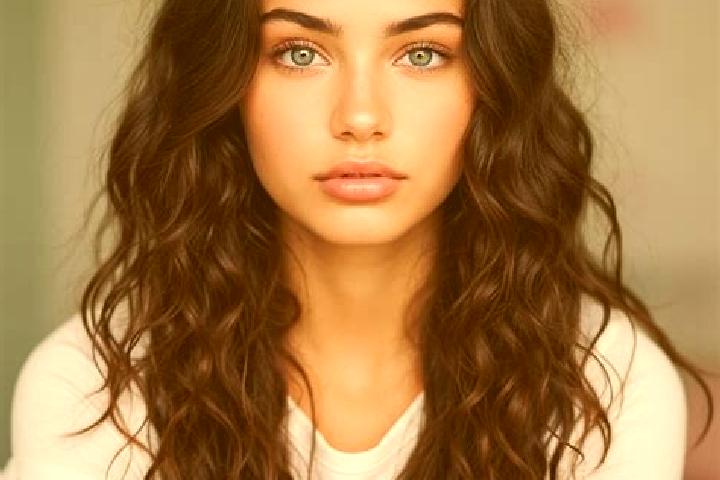 Clara, 27, a brunette blue-eyed mediterranean companion based in Sao Roque. Offering Overnight, Travel Companion, Striptease. Available for incall and outcal...