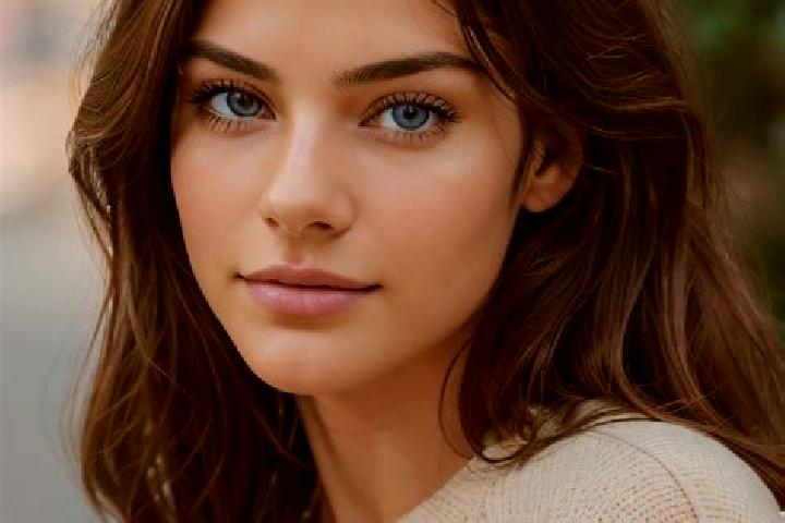 Clara, 27, a brunette blue-eyed mixed companion based in Trezzone. Offering Striptease, Overnight, Duos, Dinner Date. Available for incall and outcall, overn...