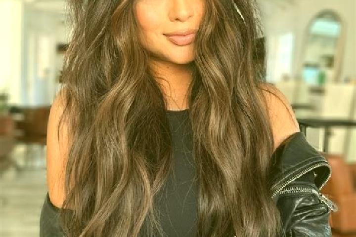 Clara, 27, a brunette brown-eyed ebony companion based in Haodian. Offering Deep French Kissing, Striptease, Couples, Party Girl. Available for incall and ou...