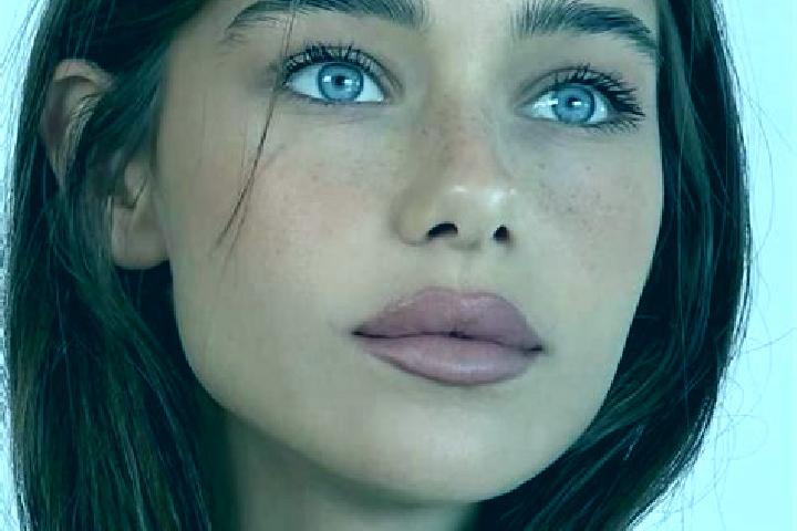 Clara, 27, a brunette brown-eyed european companion based in Chipindo. Offering Party Girl, Fetish, OWO. Available for incall and outcall, day and evening da...