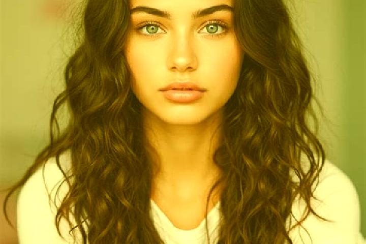 Clara, 27, a brunette brown-eyed mediterranean companion based in Guaitarilla. Offering Party Girl, 69, Duos. Available for incall and outcall, day and eveni...