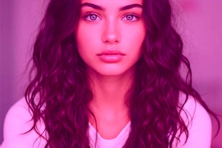 Clara, 27, a brunette brown-eyed mediterranean companion based in Newport. Offering Massage, Striptease, Domination, Overnight, Erotic Massage. Available for...