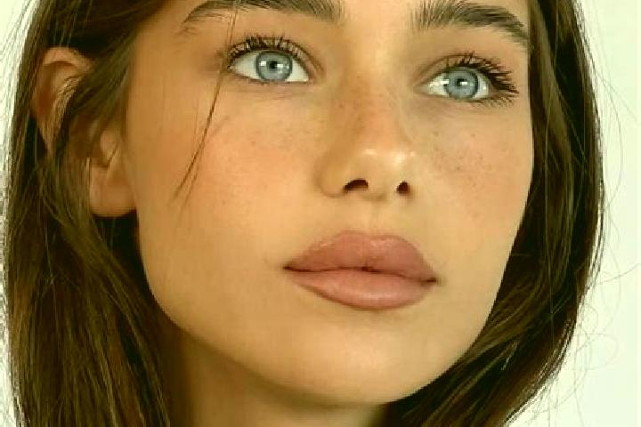 Clara, 27, a brunette brown-eyed slavic companion based in Undues de Lerda. Offering Duos, Striptease, GFE. Available for incall and outcall, day and evening...