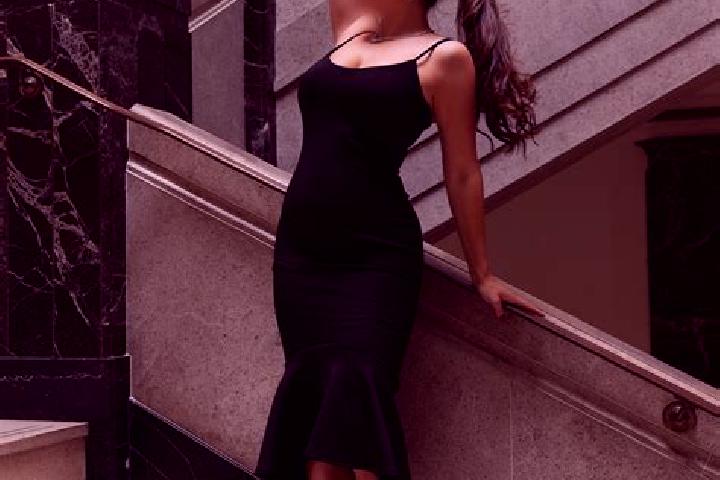Clara, 27, a brunette grey-eyed latina companion based in Longgu. Offering Party Girl, Dinner Date, Duos, 69, BDSM. Available for incall and outcall, overnig...