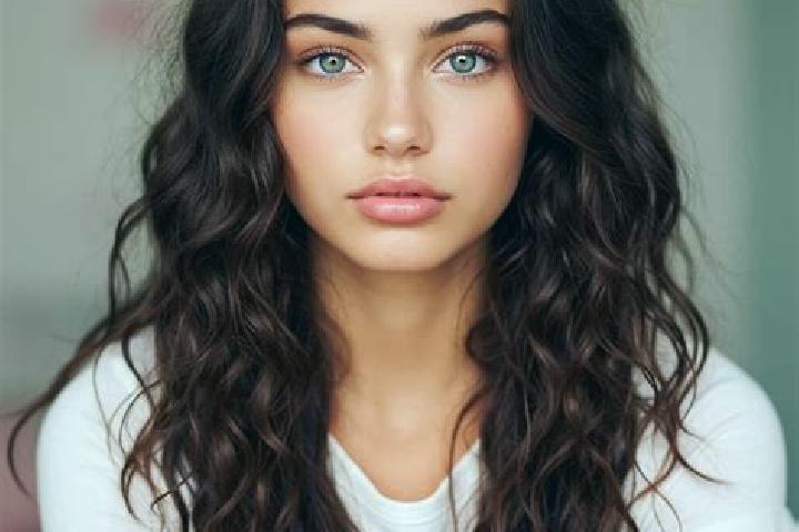 Clara, 27, a brunette grey-eyed mediterranean companion based in Xuedian. Offering Striptease, Girlfriend Experience, Domination, Erotic Massage. Available f...