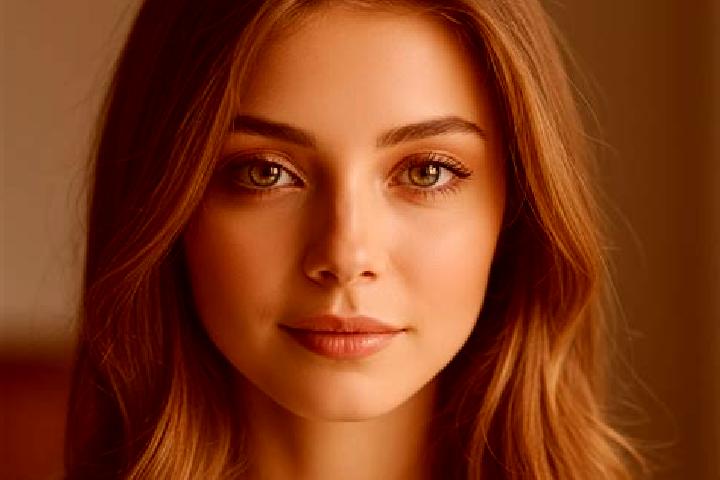 Clara, 27, a brunette hazel-eyed european companion based in Chrisso. Offering Dinner Date, GFE, BDSM, A-Level. Available for incall and outcall, day and eve...