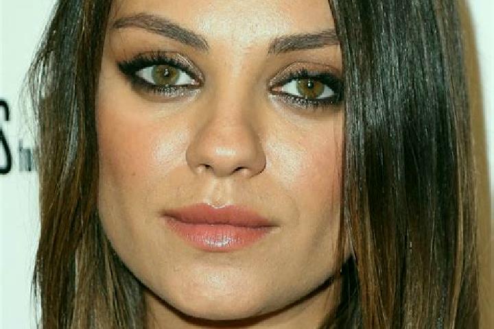 Clara, 27, a brunette hazel-eyed indian companion based in Logotan. Offering Roleplay, Striptease, Overnight, A-Level, Girlfriend Experience. Available for i...