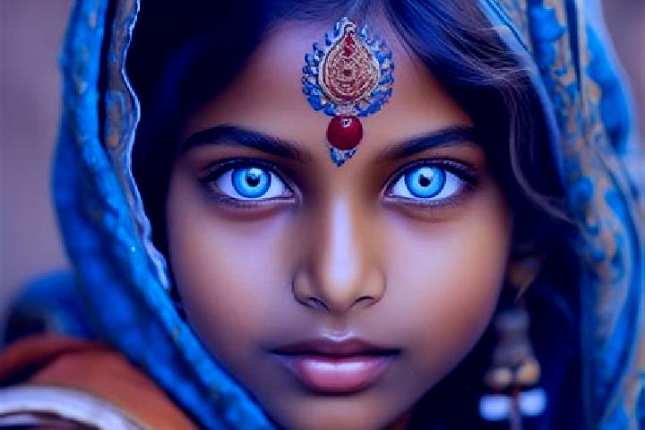 Clara, 27, a chestnut blue-eyed indian companion based in Krtiny. Offering Domination, Couples, Party Girl, Massage. Available for incall and outcall, day an...