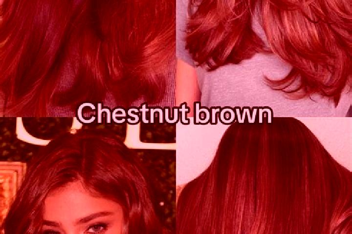 Clara, 27, a chestnut brown-eyed caucasian companion based in Barop. Offering Roleplay, GFE, Massage, Tantra, BDSM. Available for incall and outcall, day and...