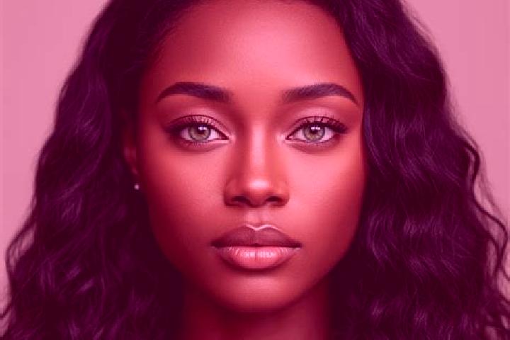 Clara, 27, a chestnut green-eyed ebony companion based in Boianchuk. Offering GFE, 69, Deep French Kissing. Available for incall and outcall, overnight booki...