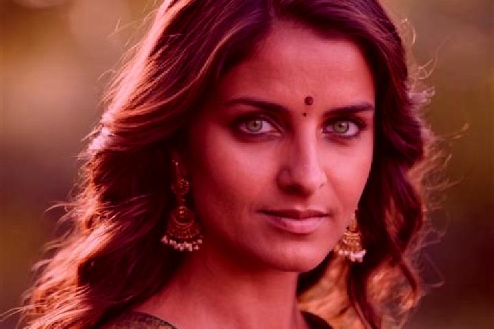 Clara, 27, a chestnut green-eyed indian companion based in Dannevirke. Offering BDSM, 69, Couples, OWO. Available for incall and outcall, overnight bookings ...