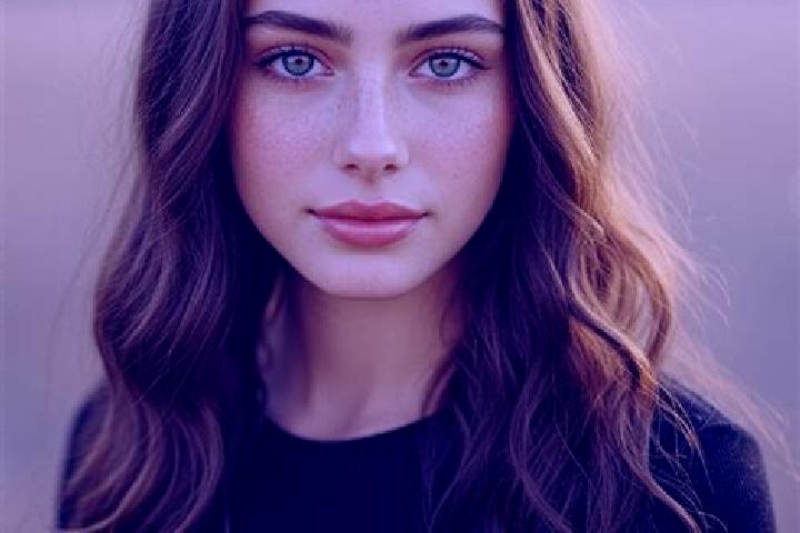 Clara, 27, a chestnut green-eyed mediterranean companion based in Norderwohrden. Offering Dinner Date, Deep French Kissing. Available for incall and outcall,...