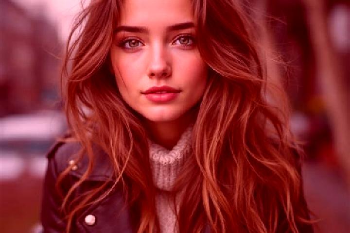 Clara, 27, a chestnut grey-eyed caribbean companion based in Tallkalakh. Offering Domination, Duos, Travel Companion. Available for incall and outcall, overn...
