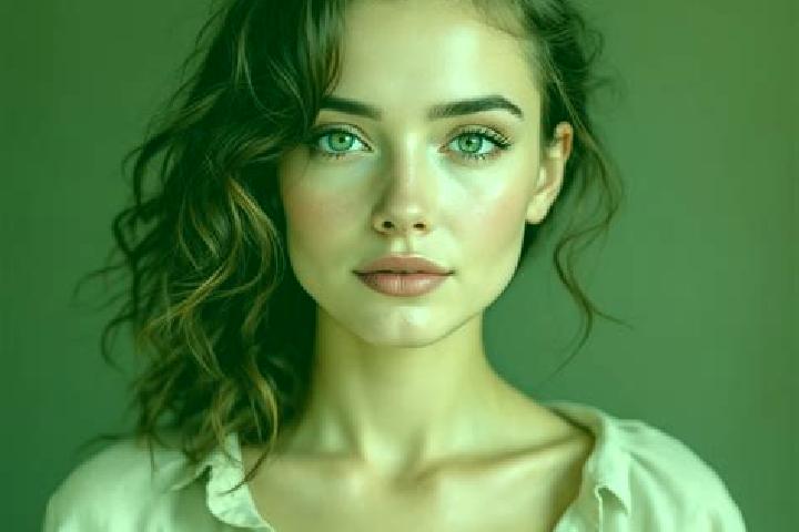 Clara, 27, a chestnut grey-eyed mixed companion based in Dwarsloop. Offering Prostate Massage, Party Girl, Domination. Available for incall and outcall, over...