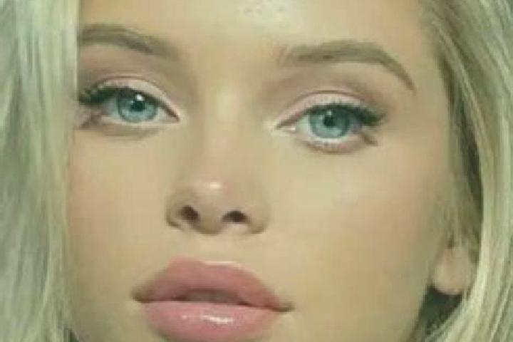Clara, 27, a dark blonde blue-eyed caribbean companion based in Ridgmont. Offering Fetish, Deep French Kissing, Dinner Date, Girlfriend Experience, Party Gir...