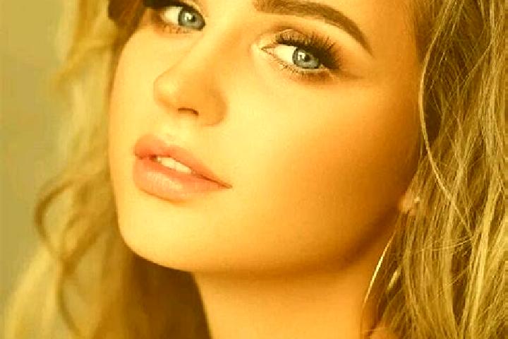 Clara, 27, a dark blonde blue-eyed slavic companion based in Rancheria de Pocitos. Offering CIM, Duos, GFE. Available for incall and outcall, overnight booki...