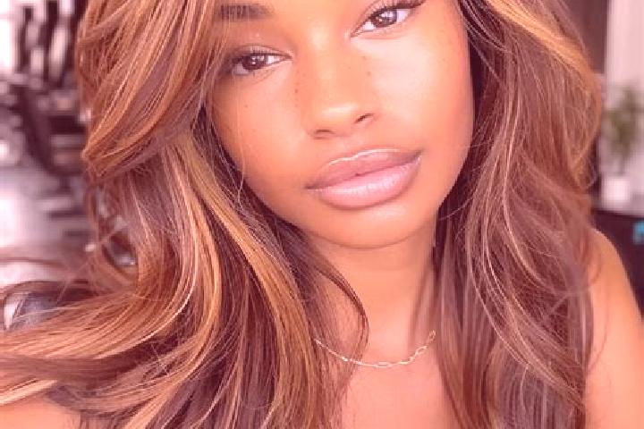 Clara, 27, a dark blonde brown-eyed ebony companion based in Ilyaskoey. Offering Couples, Striptease, A-Level, Overnight, BDSM. Available for incall and outc...
