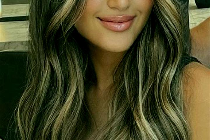 Clara, 27, a dark blonde dark-eyed caribbean companion based in Cabrillas. Offering Girlfriend Experience, Massage, A-Level, CIM, 69. Available for incall an...