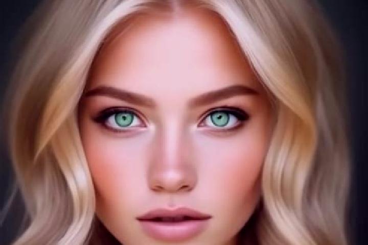 Clara, 27, a dark blonde green-eyed indian companion based in Molella. Offering Prostate Massage, Striptease, A-Level, Fetish, Deep French Kissing. Available...