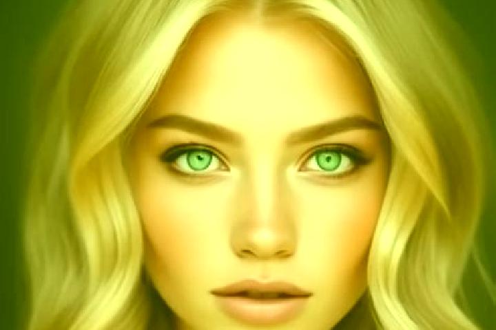 Clara, 27, a dark blonde green-eyed mixed companion based in Les Lucs-sur-Boulogne. Offering Duos, Domination, BDSM. Available for incall and outcall, overni...