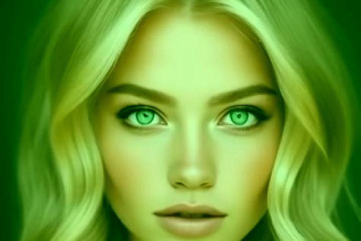 Clara, 27, a dark blonde green-eyed mixed companion based in San Pedro Techuchulco. Offering A-Level, BDSM, Travel Companion, Roleplay, Couples. Available fo...