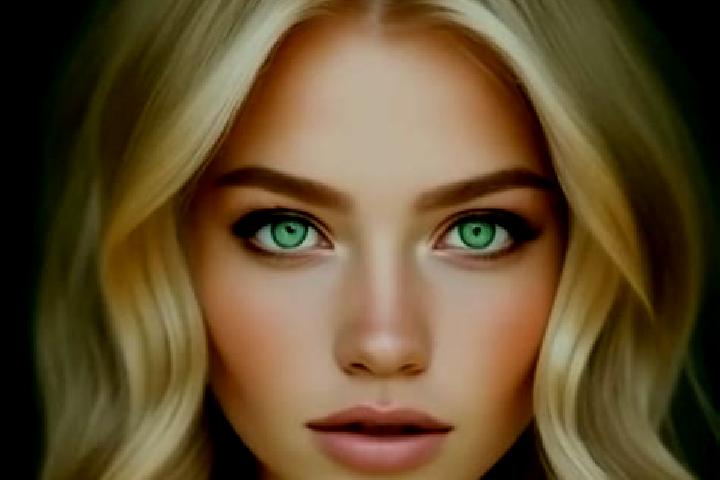 Clara, 27, a dark blonde grey-eyed ebony companion based in Nitscha. Offering Deep French Kissing, Party Girl, Erotic Massage, Striptease, OWO. Available for...