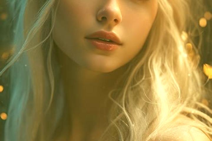Clara, 27, a dark blonde grey-eyed slavic companion based in Gislaved. Offering Travel Companion, BDSM, Roleplay. Available for incall and outcall, overnight...